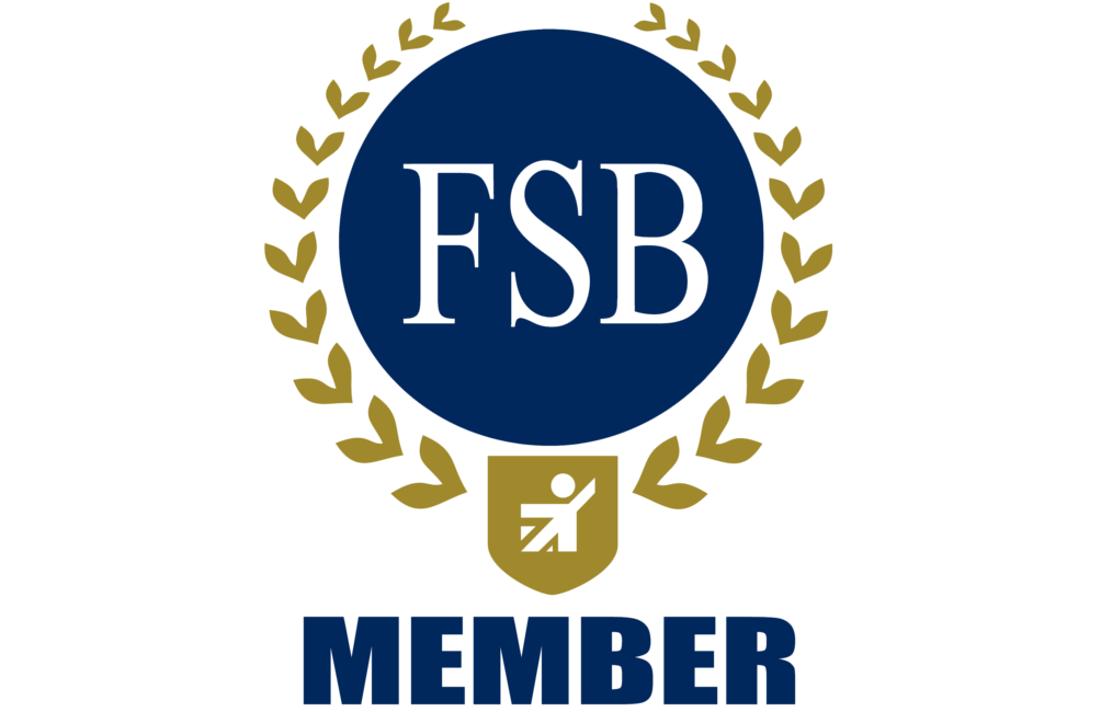 Fsb Logo
